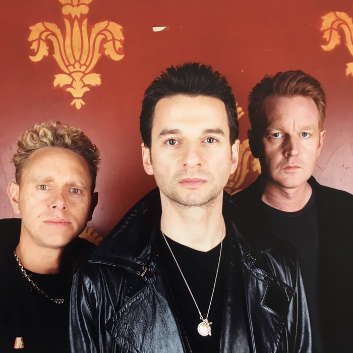 Депеш мод самые. Группа Depeche Mode. Состав депеш мод сейчас. Depeche Mode состав группы. Depeche Mode сейчас.