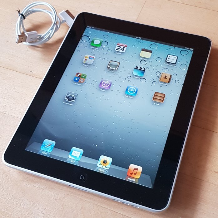 Айпад аир 2 64 гб. Ipad mini 3 2014. Сколько сейчас стоит айпад. Ipad mini 1. Ipad mini 4-го поколения.