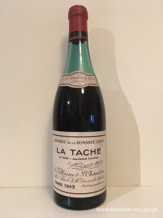 вино 75 года. Domaine de la romanee-conti grand cru плантация. Chateau vinnera винный напиток. вино 75 лет. 75л вино "ласт стэнд" шардонне сухое белое.