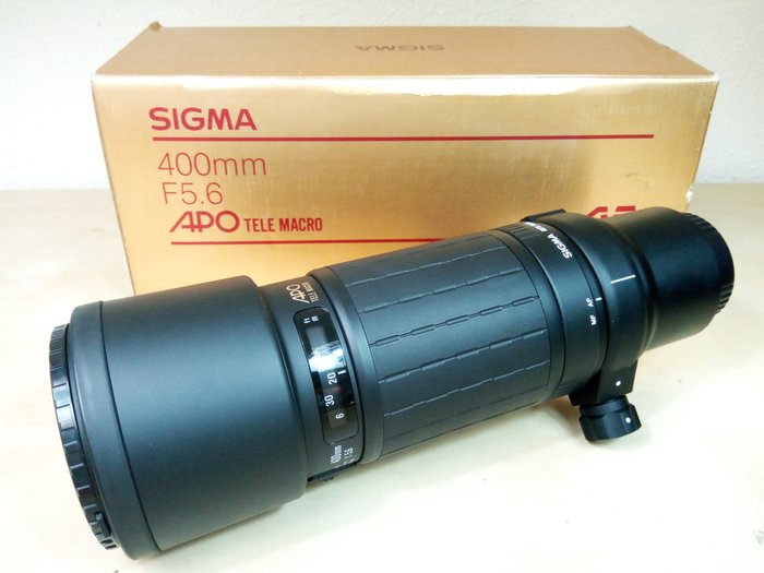 Sigma af 400mm f/5.6 apo. Sigma 400-1000mm. Сигма теле АПО Sigma af tele 7,2/500mm. Sigma picture.