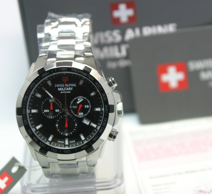 Swiss great