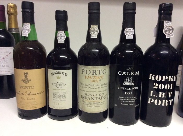 Tawny port портвейн. Портвейн португальский Порто калем. Вино Calem Porto. Портвейн Calem LBV. Портвейн винтидж порт.
