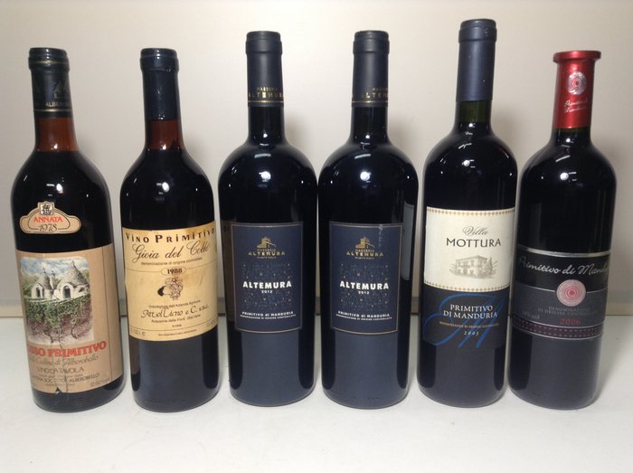 Вино примасоле примитиво красное полусухое. Примасоле примитиво вино. Примасоле примитиво апулия. Примитива примасоле. Ла ровере примитиво.