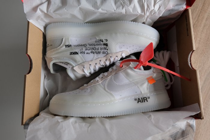 1 off. Nike Air Force off White белые. Off White 50 Nike Air Force. Nike off White 1 50. Nike Air Force 1 off White Brooklyn.
