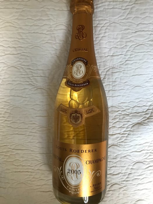 Шампанское Кристалл Купить В Новосибирске