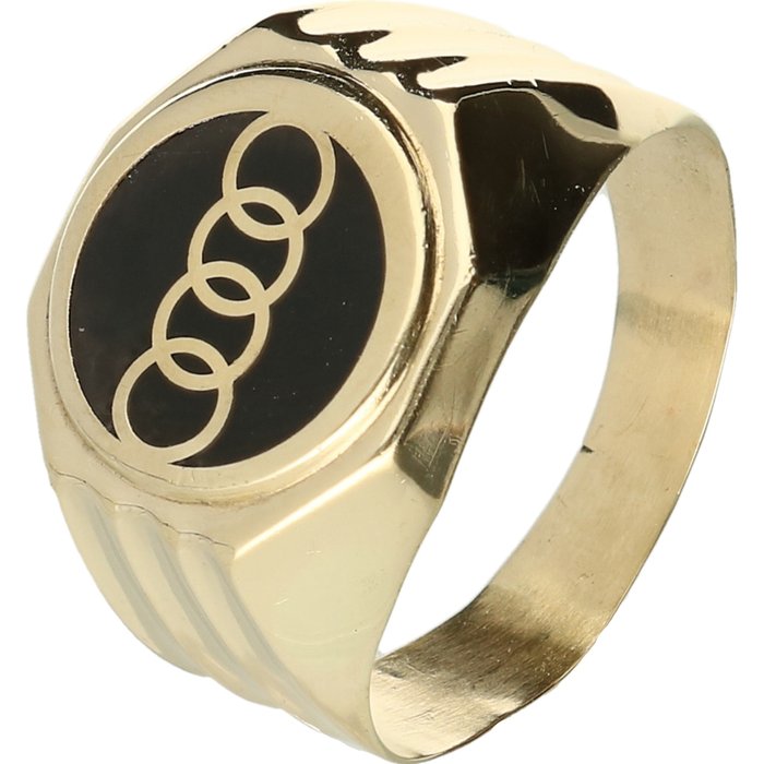 holen Begleiter Gehirn ring audi Pumpe Vorher Peer