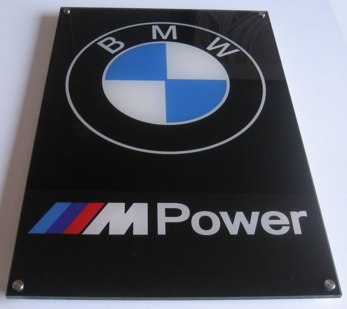 M power. BMW M Power. BMW m5 logo. M Power BMW Performance. Логотип BMW M Power.