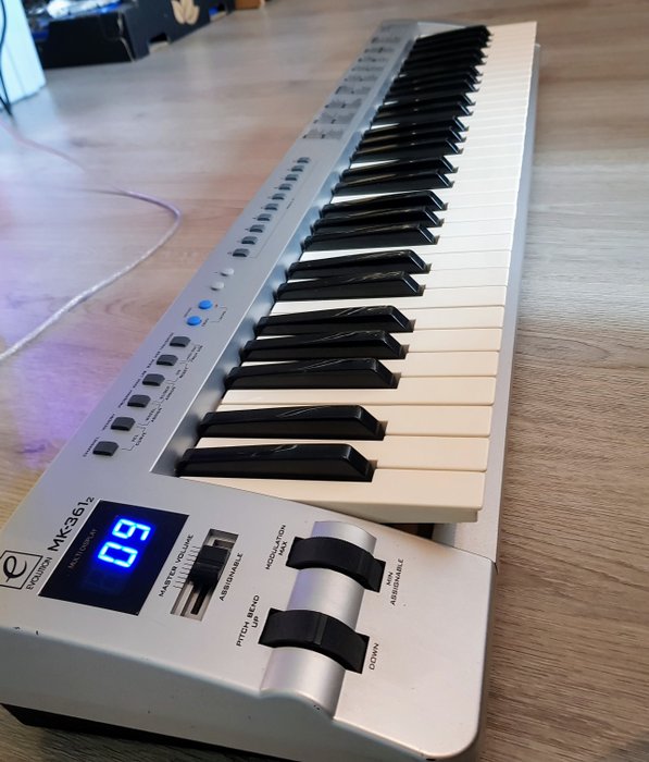 Evolution mk-361. миди клавиатура evolution mk-461c. миди клавиатура evolution mk-249. Evolution mk. Midi evolution mk361.
