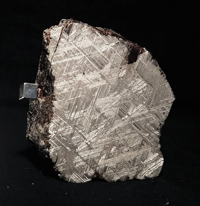 муонионалуста метеорит 1906. муонионалуста muonionalusta. метеорит муонионалуста фото. метеорит muonionalusta. метеорит муонионалуста.