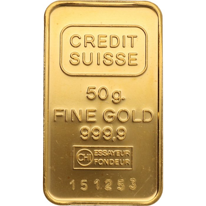 Продать золото 999. Credit Suisse 100g Fine Gold. Fine Gold 999.9 слиток. Suisse 10g Fine Gold 999.9 кулон. Suisse 10g Fine Silver 999.9 белое золото.