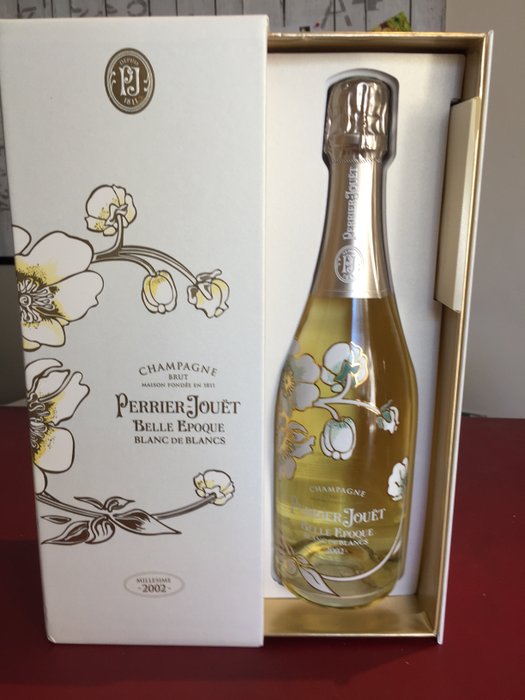 Мысхако Шампанское Купить В Спб Игристое 2020