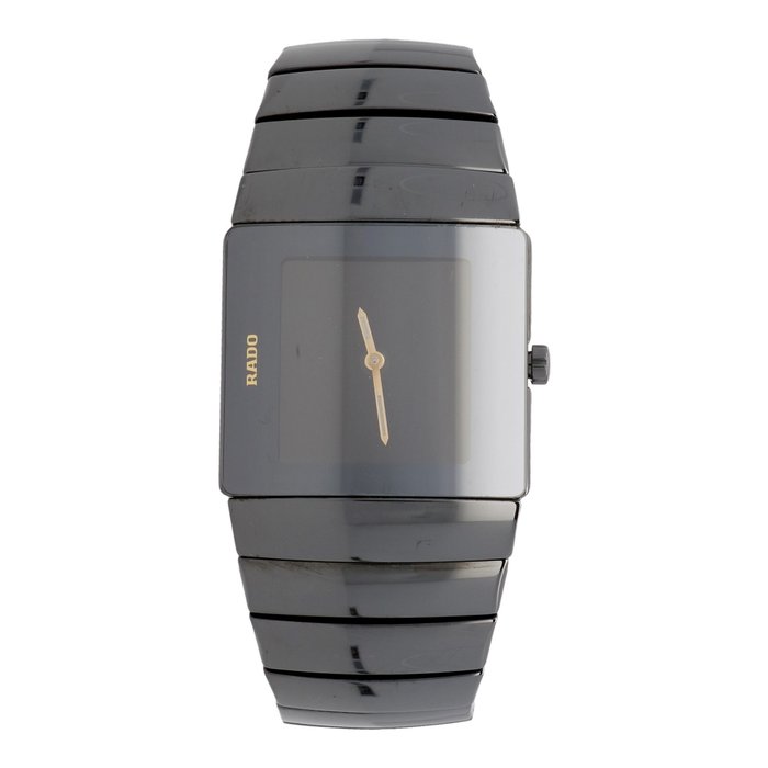 Наручные часы Rado 193 0324 3 016