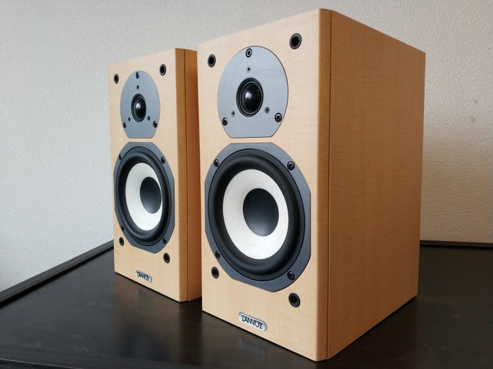 5. Акустическая система tannoy mercury m1. Tannoy jupiter 303. Tannoy mercury mx5. Акустическая система tannoy mercury m2.
