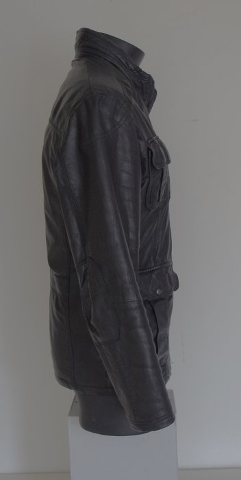 Hugo Boss Rn73616