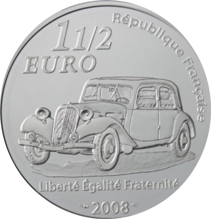 жетон для мойки машин. жетон для стиральной машины. серебряные монеты с машинами. монетка машинки. монетка машинки.