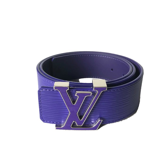 Тракер Jitsu Purple Belt