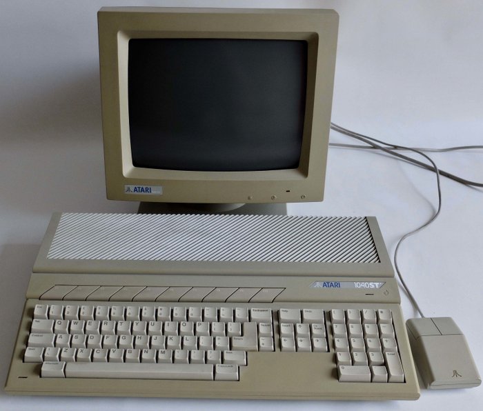 Atari 520st fm. Atari st 1040. Atari st. Atari 1040m. Atari st 1040.