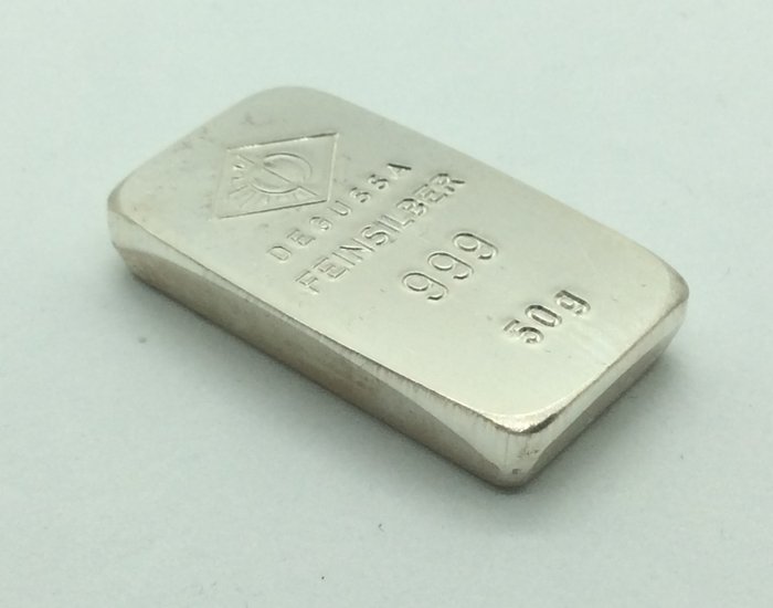 Серебро Грамм Цена