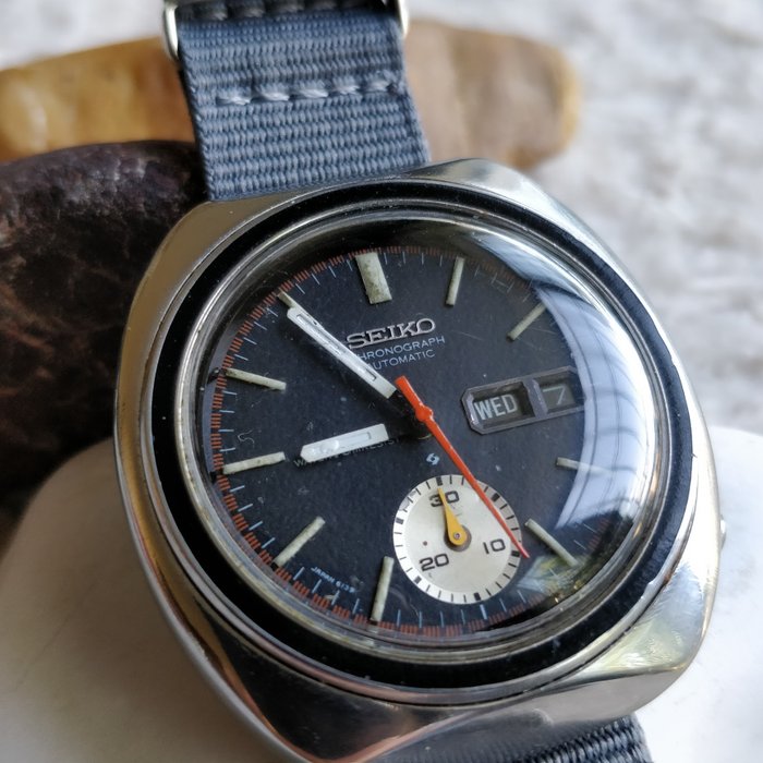 Seiko quartz 1970. Винтажные часы seiko. Сейко лорд матик. Seiko 5 automatic vintage. Seiko vintage.