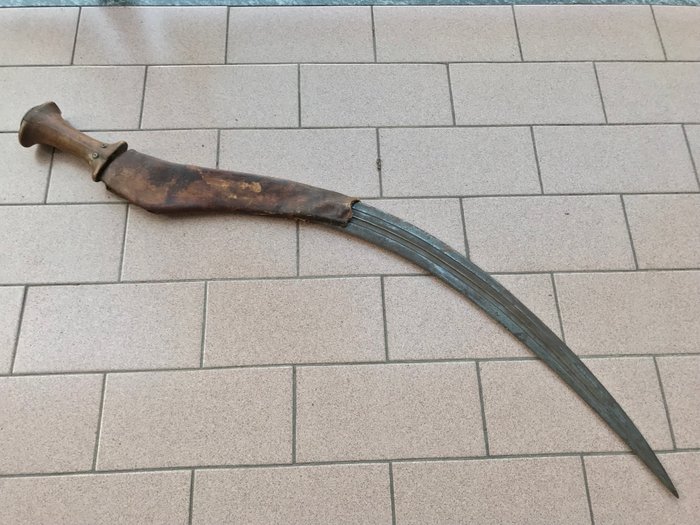 Картусский Шотел