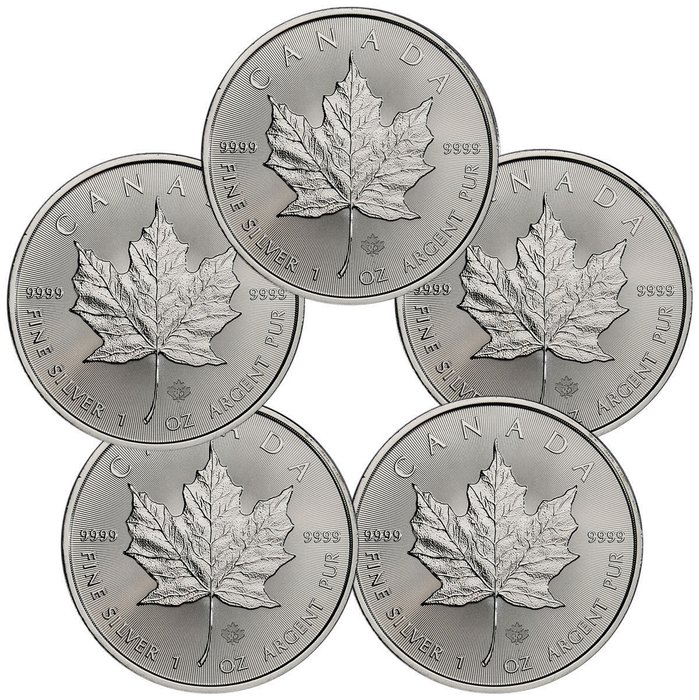 Гем монета. 2016 1oz Canada Silver Maple Leaf Antique. Монета серебряная Canada 5 Dollars. Canadian Silver Maple Leafs. Fine Silver Maple Leaf Quartet 2018