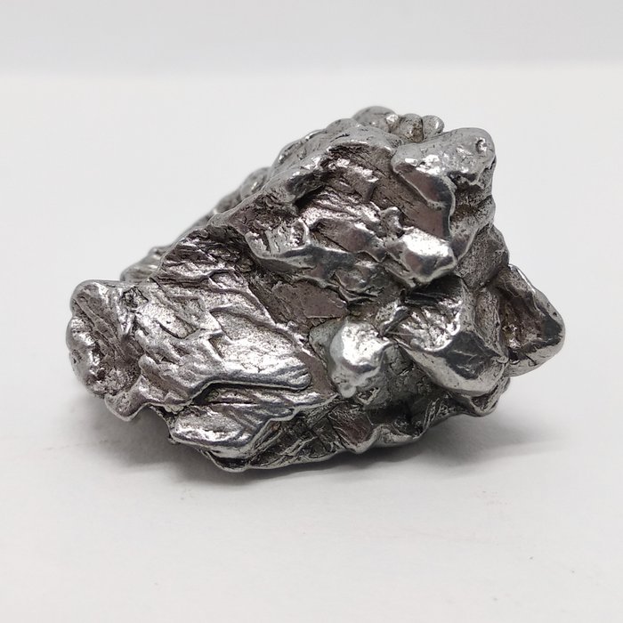 Метеорит кампо. Campo метеорит. Ганседо метеорит. Метеорит аргентина 1576. Метеорит кампо.