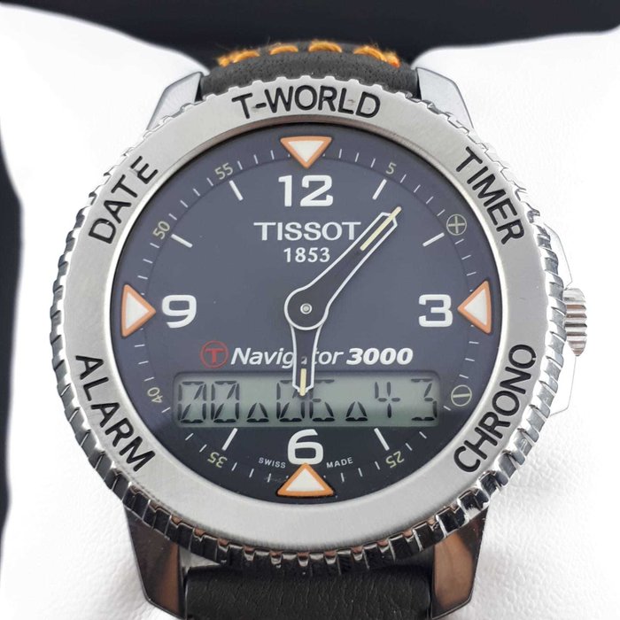 Tissot 1853 navigator 3000. часы tissot navigator 3000. Tissot navigator 3000. Tissot 1853 navigator 3000. часы tissot navigator 3000.