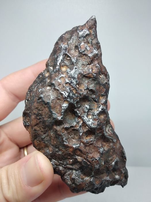 Палласит купить