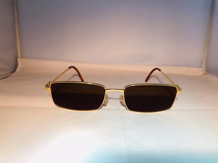 Купить Оправу Картье В Москве