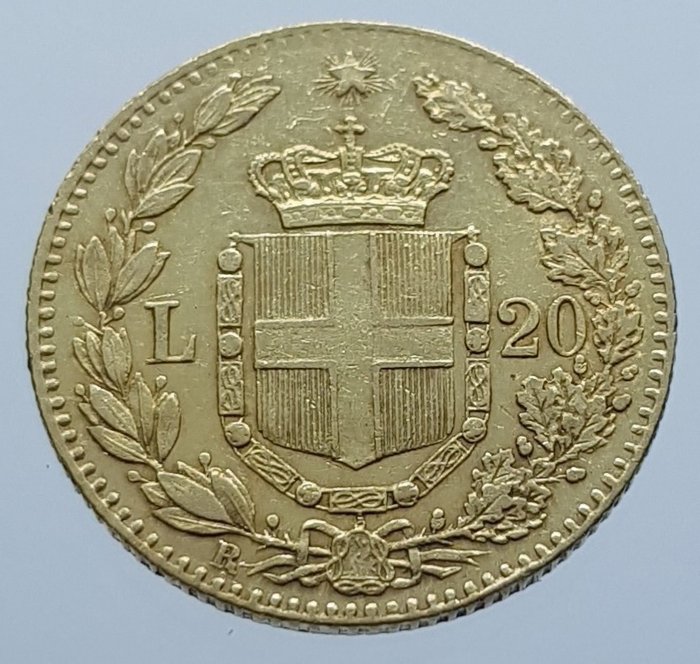 1879 лир