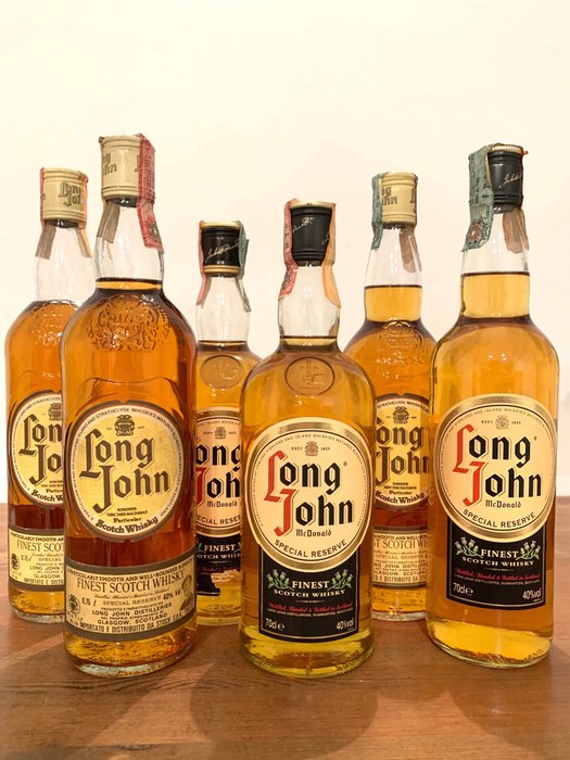 Виски лонг джон. Long john. Техасский блюзмен. Виски лонг джон. Джон лонг.