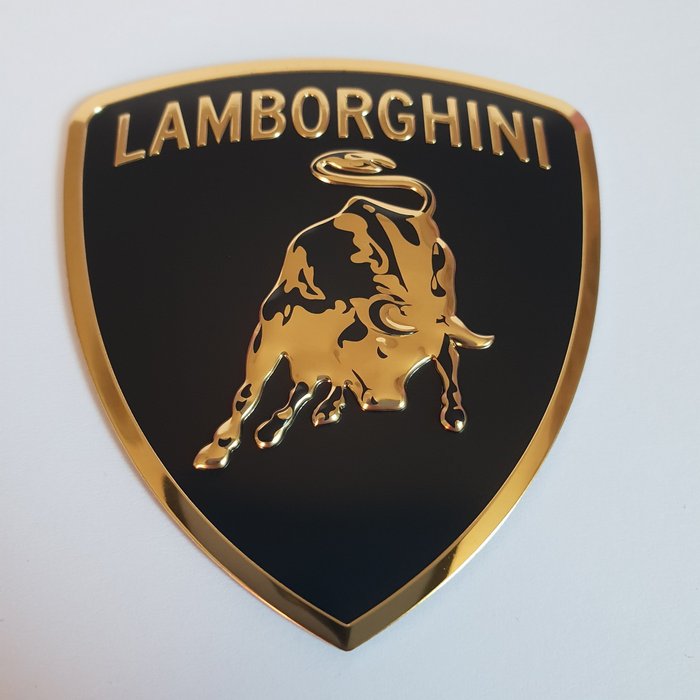 Логотип ламборгини 2024. Наклейка Lamborghini. Lamborghini логотип. Знак Ламборджини. Этикетка машины Lamborghini.