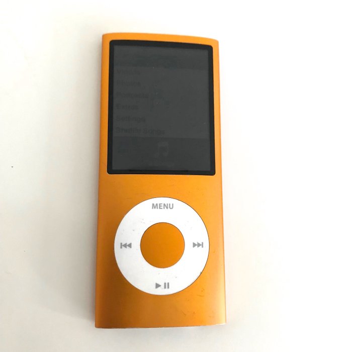 Ipod nano. Apple IPOD Nano 4. IPOD Nano Nano 4. IPOD Nano (4-го поколения). A1285 IPOD.