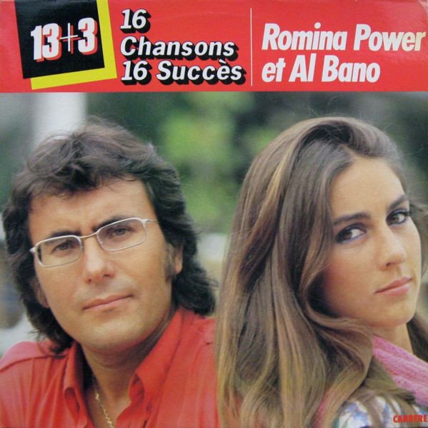Liberta аль бано ромина. Аль Бано и Ромина Пауэр. Al bano and Romina Power - Liberta обложка. Ромина Пауэр и Альбано 1999. Al bano Romina Power CD Hits обложка обложка.