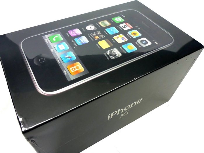 Iphone 3 8. Iphone 3g 8gb. apple iphone 3gs 8 gb black. iphone 3gs box. коробка iphone 3g.