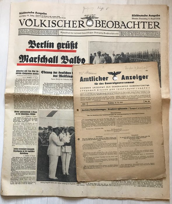 Немецкие газеты. Первая газета в Германии. Газета Германия 1933. Германия 17 век газеты. Цветные. Газеты Германии.