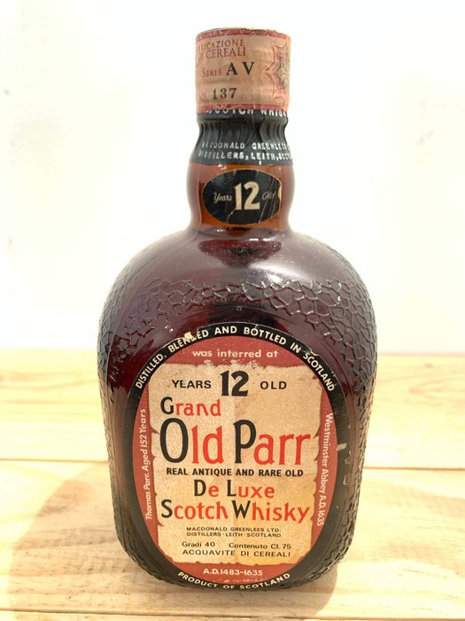 Old par whisky. Grand old. Old parr ром. Виски grand old parr 12 купить. Grand old parr 12 цена купить ростов-на-дону.
