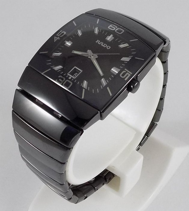Наручные часы Rado 538 0714 3 074