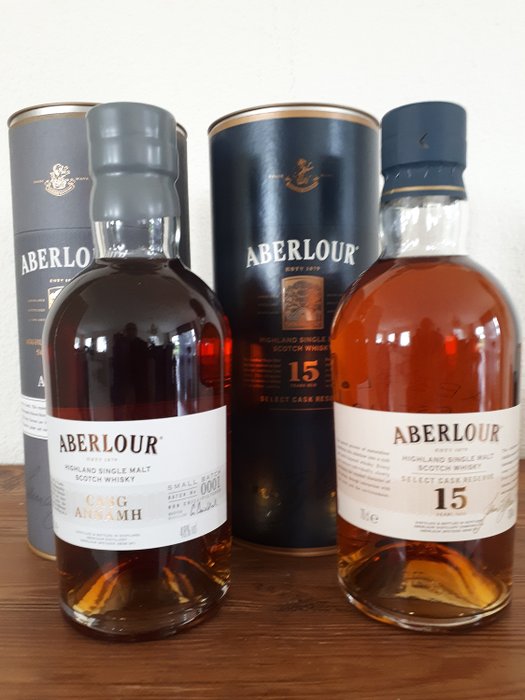 Aberlour 12 Купить В Спб
