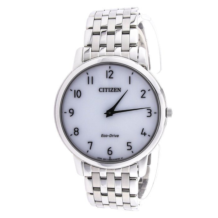 Citizen ar1130 13a