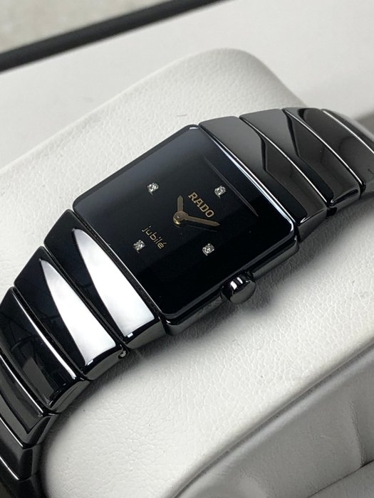 Наручные часы Rado 538 0714 3 074