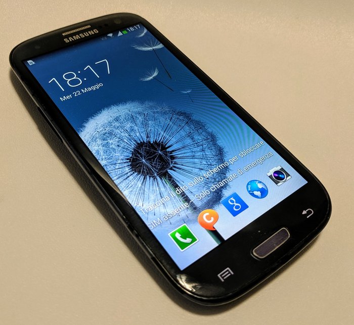 Samsung galaxy gt 3. Samsung gt-i9300. Самсунг gt i9300. Samsung Galaxy i9300l. Самсунг model gt-i9300.