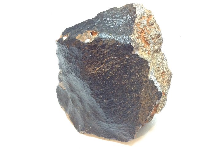 NWA 6470 метеорит