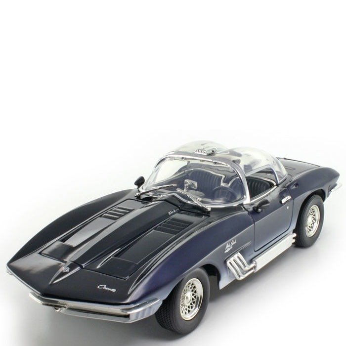 Model cars pt. Chevrolet Corvette Mako Shark 1961. 1:18 AUTOART Chevrolet Corvette Mako Shark. Chevrolet Mako Shark модель. UT models 1 18 Chevrolet Corvette Mako Shark.