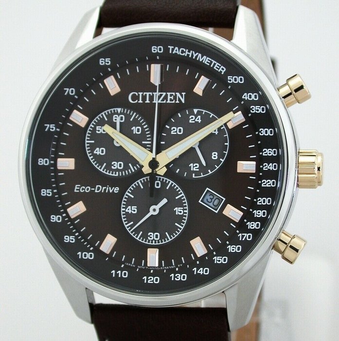 Часы хронографы citizen. Citizen at 2396. Citizen Eco Drive WR 10. Наручные часы Citizen at2396-19x. Citizen Solar Eco-Drive.