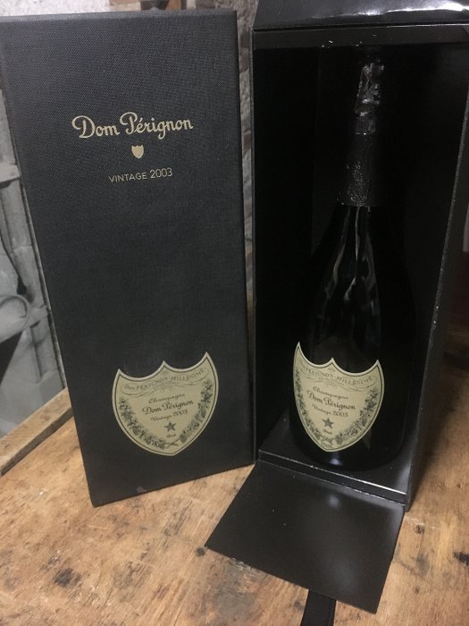 Dom pérignon plénitude 2 2004 года. дон периньон vintage 2003. шампанское дон периньон винтаж. дон периньон vintage 2003. дон периньон винтаж 2012.