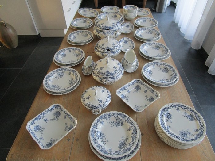 Switch 3 Villeroy Boch
