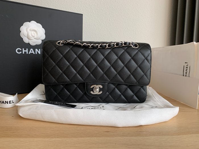 Chanel - Handbag - Catawiki
