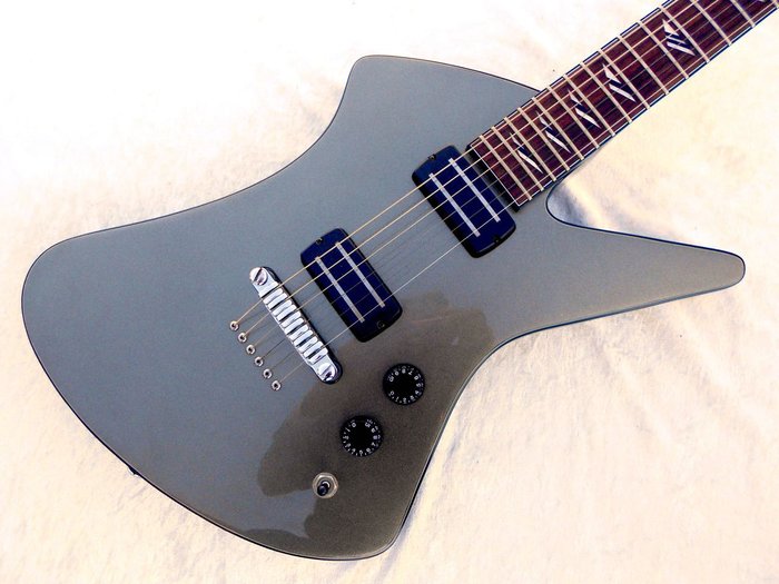 Бас Гитара Ibanez Gio Soundgear N427 Купить
