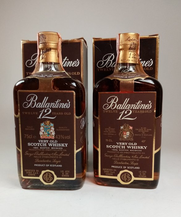 Ballantines виски 12 лет very old. Old photo portrait background. Old b. олд хаус виски. Old b.